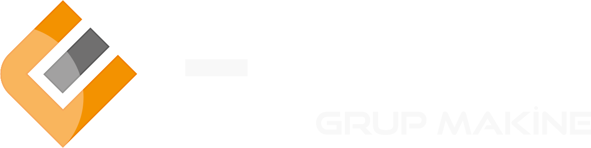 ESSA GRUP MAKİNE - ASFALT ve BETON Teknolojileri