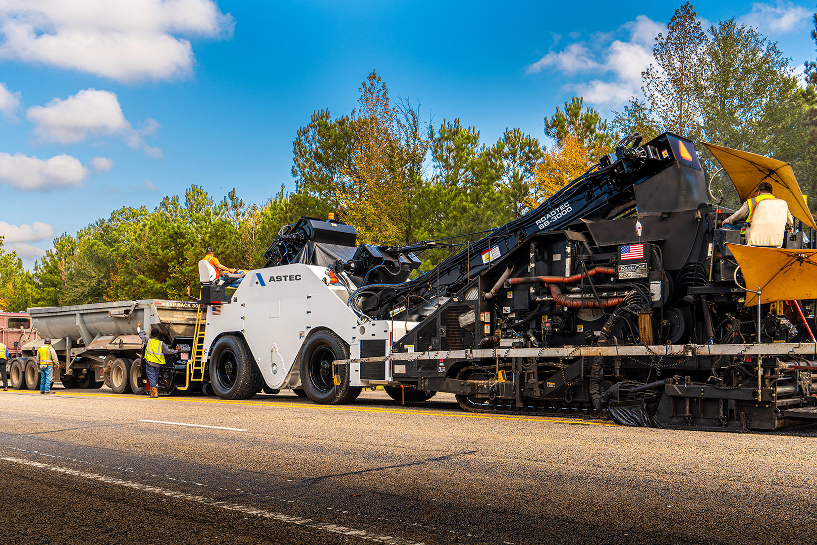 roadtec-sb-3000-shuttle-buggy-mtv-featured-2