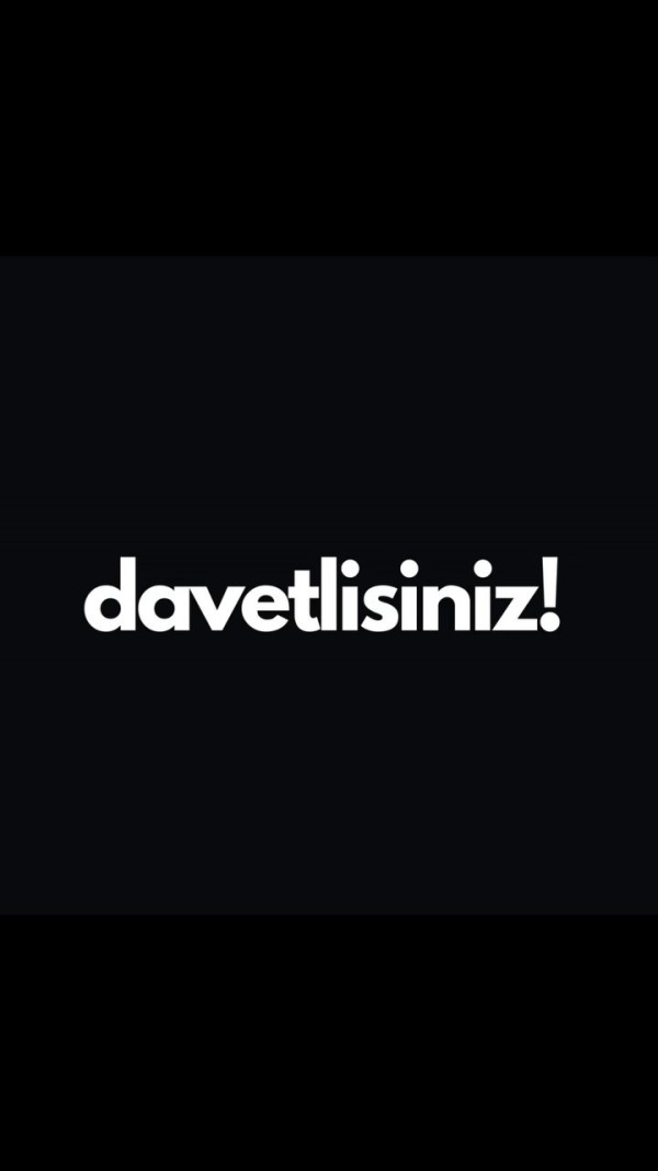 29 Mayıs - 1 Haziran Tarihlerinde CNR Expo’da Gerçekleştirilecek KOMATEK 2024 Fuarında Standımıza Davetlisiniz.Yer : İstanbul Fuar Merkezi - CNR Yeşilköy
Stand No : A101 - Açık Alan

-——

29 May - 1 June 2024 *You are invited to our stand at KOMATEK 2024 Fair.*

Location : Istanbul Expo Center - CNR Yeşilköy
Stand No : A101 - Open Area

essagrup komatek2024